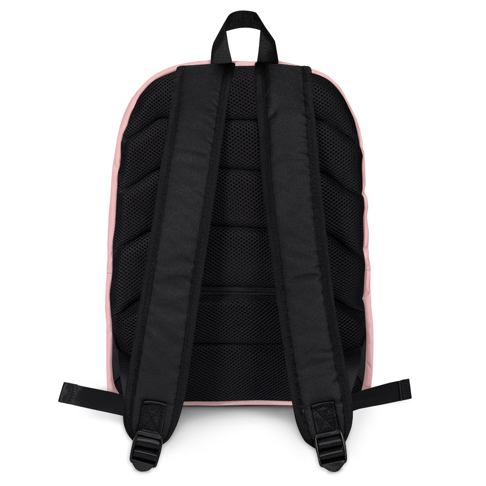 FASHION BACKPACK EROS LGBTQIA+