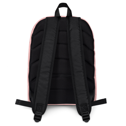 FASHION BACKPACK EROS LGBTQIA+