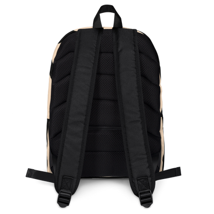 FASHION BACKPACK ICON LGBTQIA+