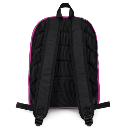 FASHION BACKPACK EROS LGBTQIA+