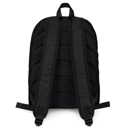 FASHION BACKPACK CULTURE LGBTQIA+