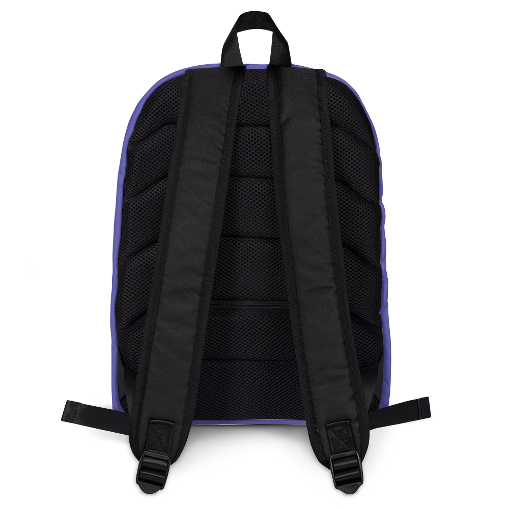 FASHION BACKPACK ICON LGBTQIA+