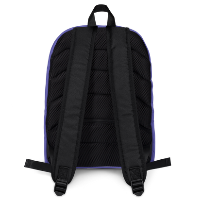 FASHION BACKPACK ICON LGBTQIA+