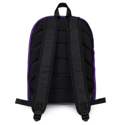 FASHION BACKPACK ICON LGBTQIA+