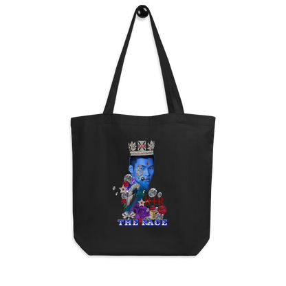 FASHION TOTE BAG NEW DISCO LGBTQIA+