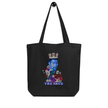 FASHION TOTE BAG NEW DISCO LGBTQIA+