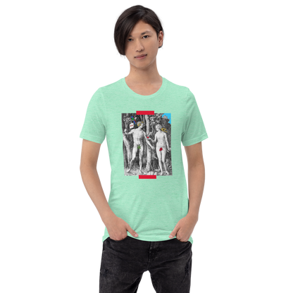 FASHION T.SHIRT ARTWORKS  LGBTQIA+