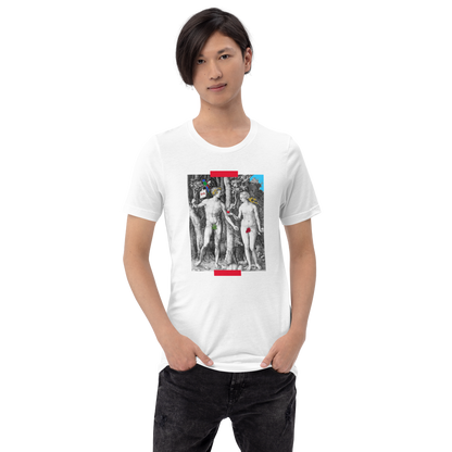 FASHION T.SHIRT ARTWORKS  LGBTQIA+