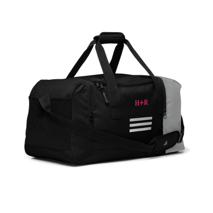 FASHION SPORT BAG ICON LGBTQIA+