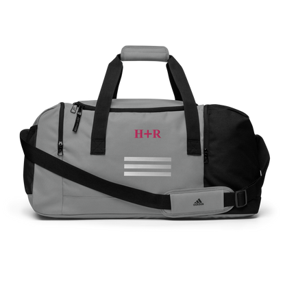 FASHION SPORT BAG ICON LGBTQIA+