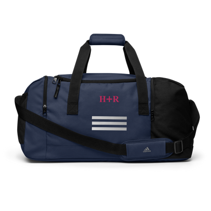 FASHION SPORT BAG ICON LGBTQIA+