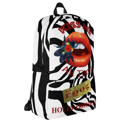 FASHION BACKPACK EROS LGBTQIA+