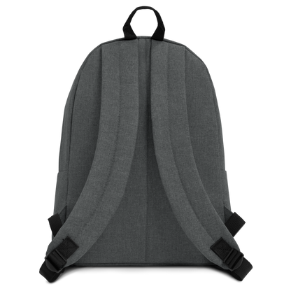 FASHION BACKPACK ICON LGBTQIA+