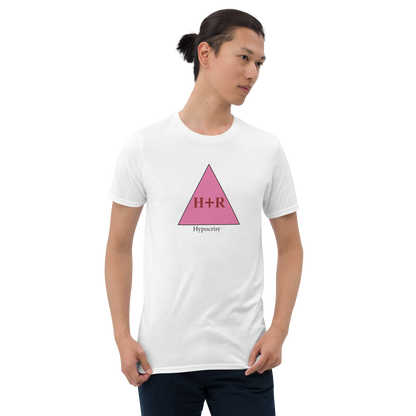 FASHION T.SHIRT CULTURE LGBTQIA+