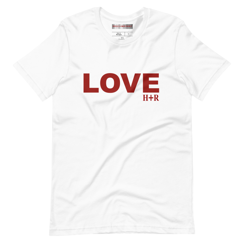 FASHION T.SHIRT SLOGAN  LGBTQIA+