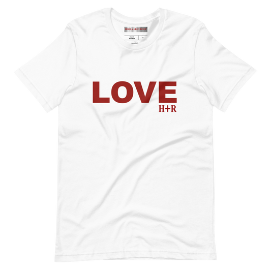 FASHION T.SHIRT SLOGAN  LGBTQIA+